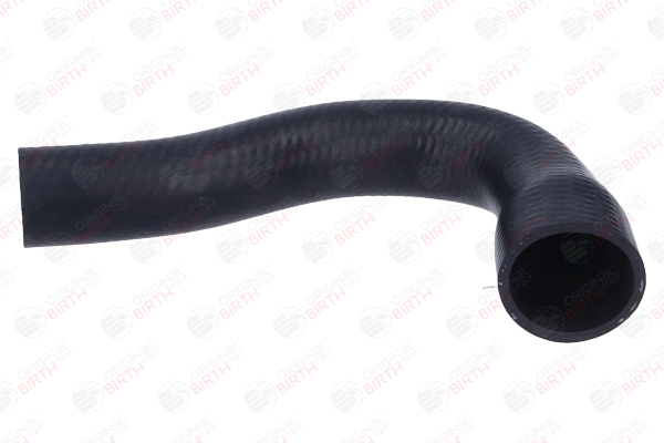 Ladeluftslange 51 901 748 BIRTH 55963 FIAT, CHEVROLET, ALFA ROMEO, CHRYSLER, LANCIA
