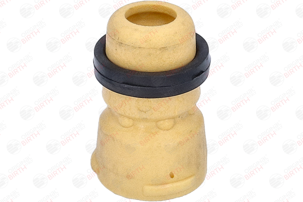 56735 OEM BIRTH Прахоуловители за амортисьори цена