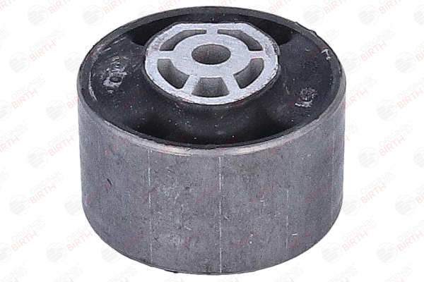 Support moteur 180946 BIRTH 56738 PEUGEOT, CITROЁN, DS