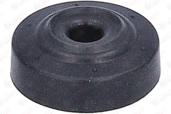 OEN BK314002EA Tampone paracolpo, Sospensione BIRTH 56743