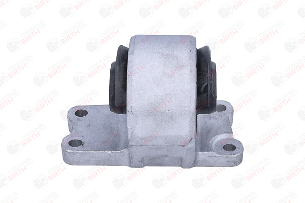 Support de boîte de vitesse BIRTH Jeep COMPASS coût