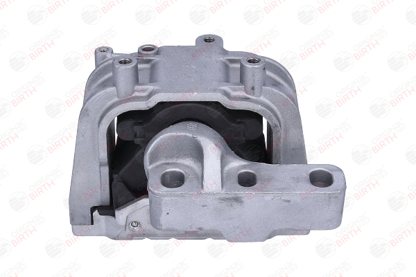 BIRTH 57152 Motorlager Motorlager 1K0 199 262 CB BIRTH 57152 VW, AUDI, SKODA, SEAT