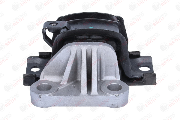 BIRTH 57168 Supporto cambio BIRTH 57168