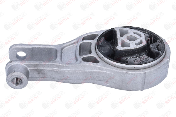Окачване, двигател 6 84 458 BIRTH 57170 OPEL, VAUXHALL