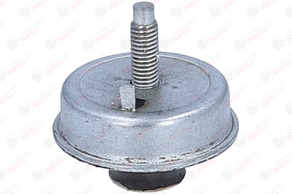 BIRTH 57180 Motorlager Motorlager 57180 BIRTH 1844A3 VW, PEUGEOT, CITROЁN, DS