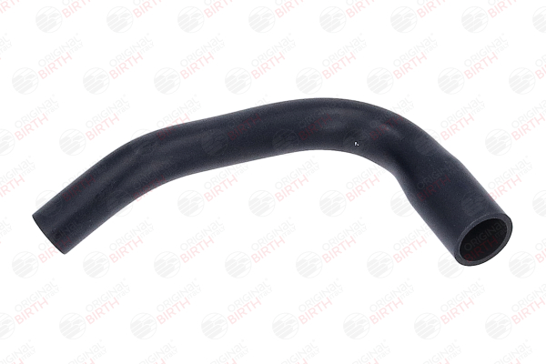 Schlauch, Zylinderkopfhaubenentlüftung 81185 BIRTH 55578995 OPEL, VAUXHALL