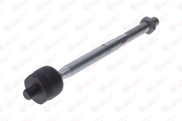 BIRTH AX7207 Вътрешен накрайник BMW 1 Хечбек (F40) M 135 i xDrive 306 K.C. бензин 2021