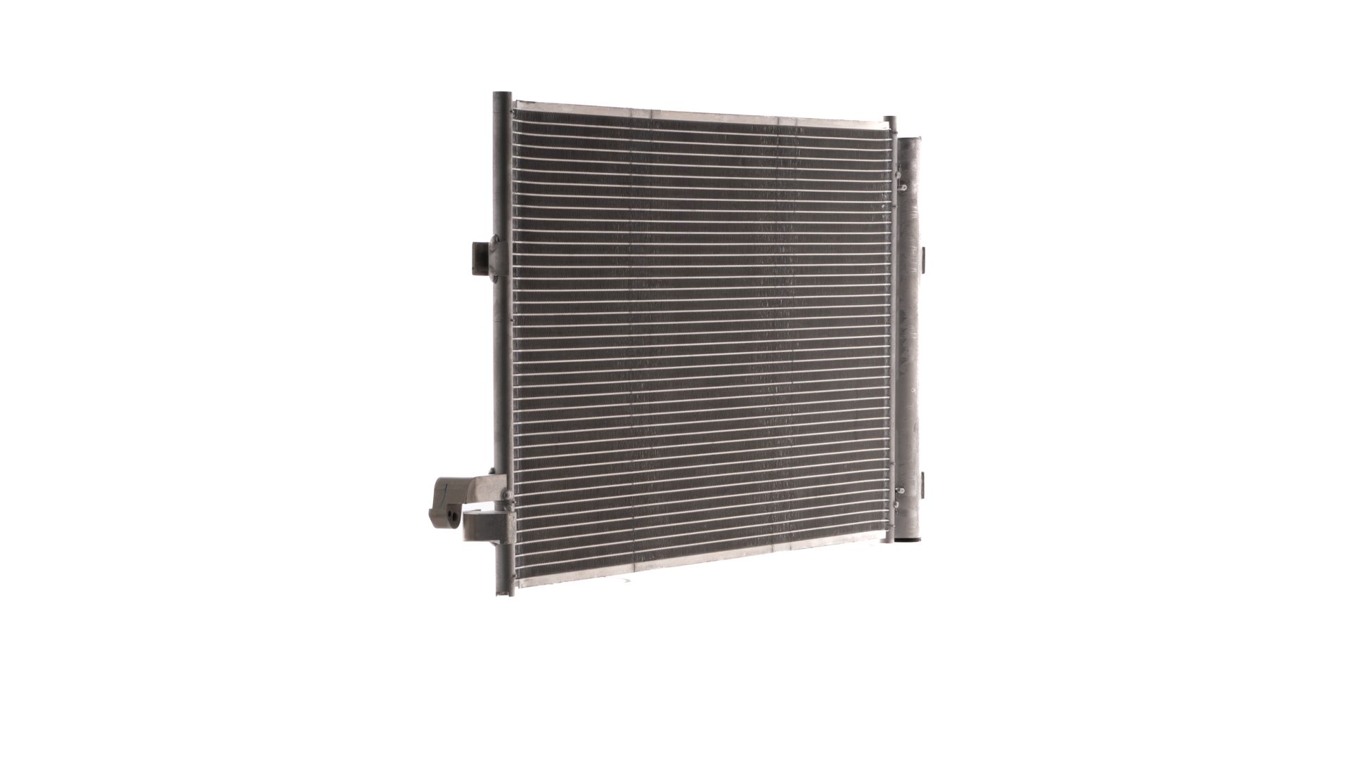 72566390 MAHLE AC38000S Радиатор климатик BMW G11 цена