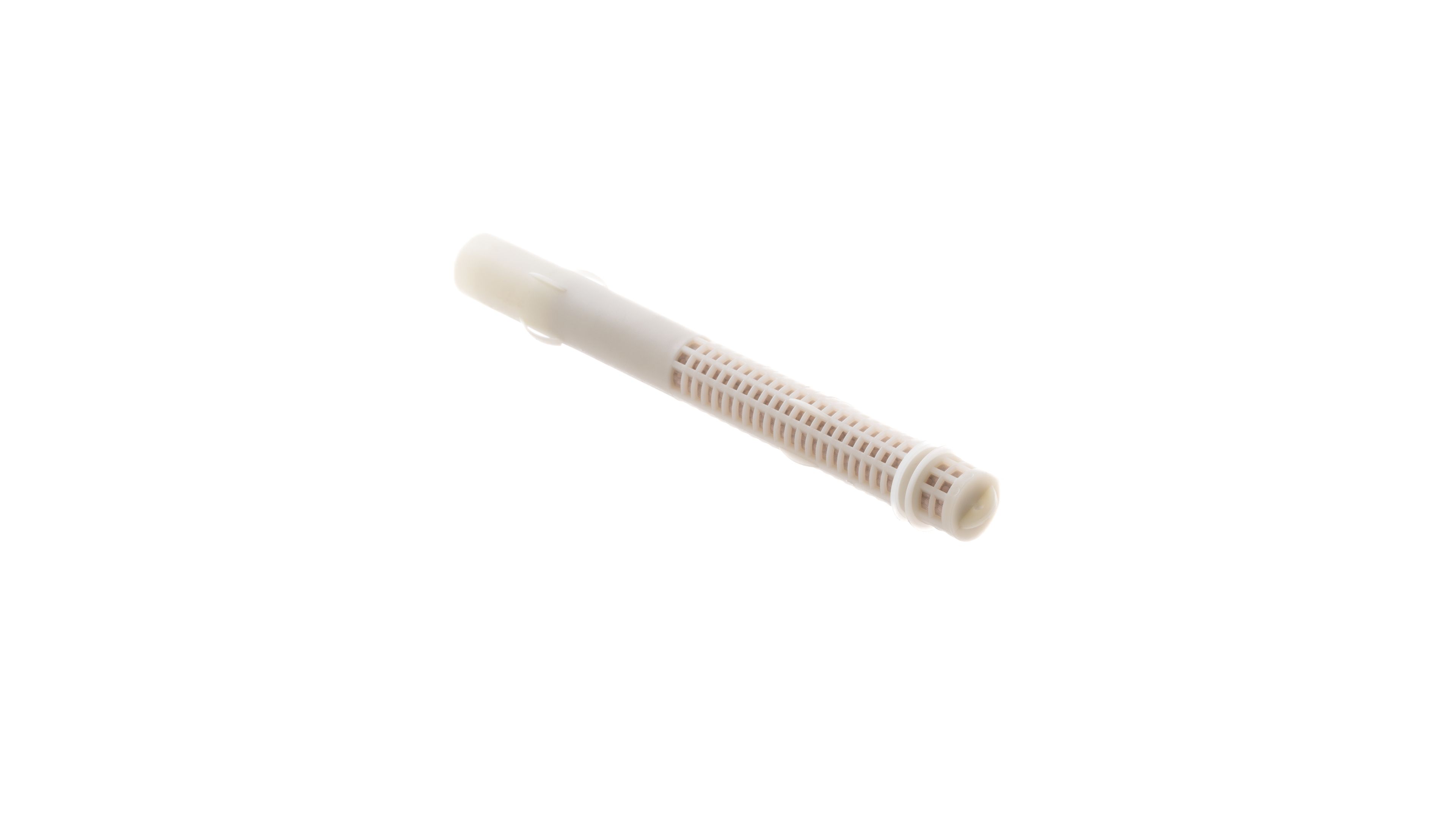 72567262 MAHLE AD224000S airco droger Mini R60 prijs