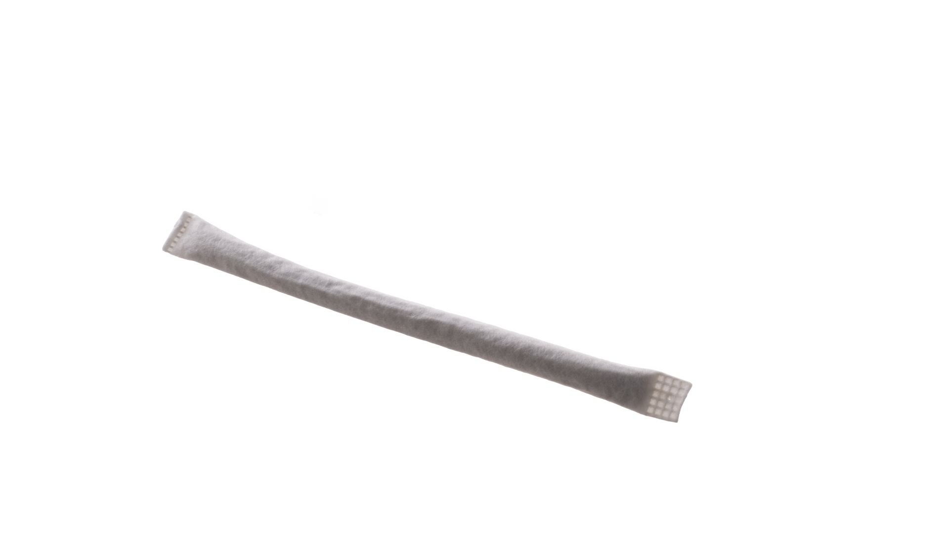 MAHLE AD349000S Filter droger airco VW California T6 Bus (SGC, SGG, SHC) 2.0 TDI 140 Pk Diesel 2019