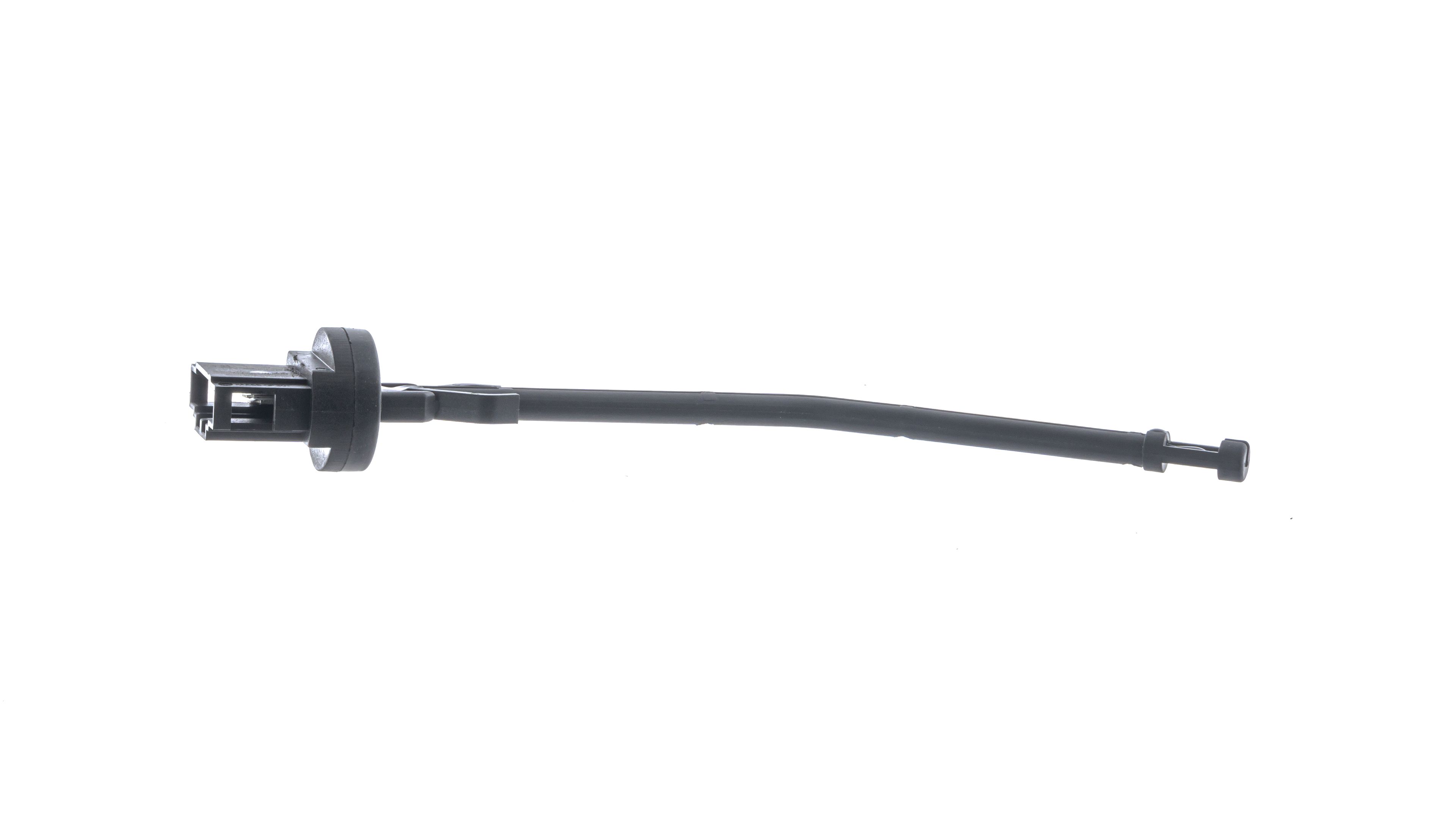 72570606 ASE43000P OEM MAHLE ORIGINAL Czujnik, temperatura wewnętrzna cena
