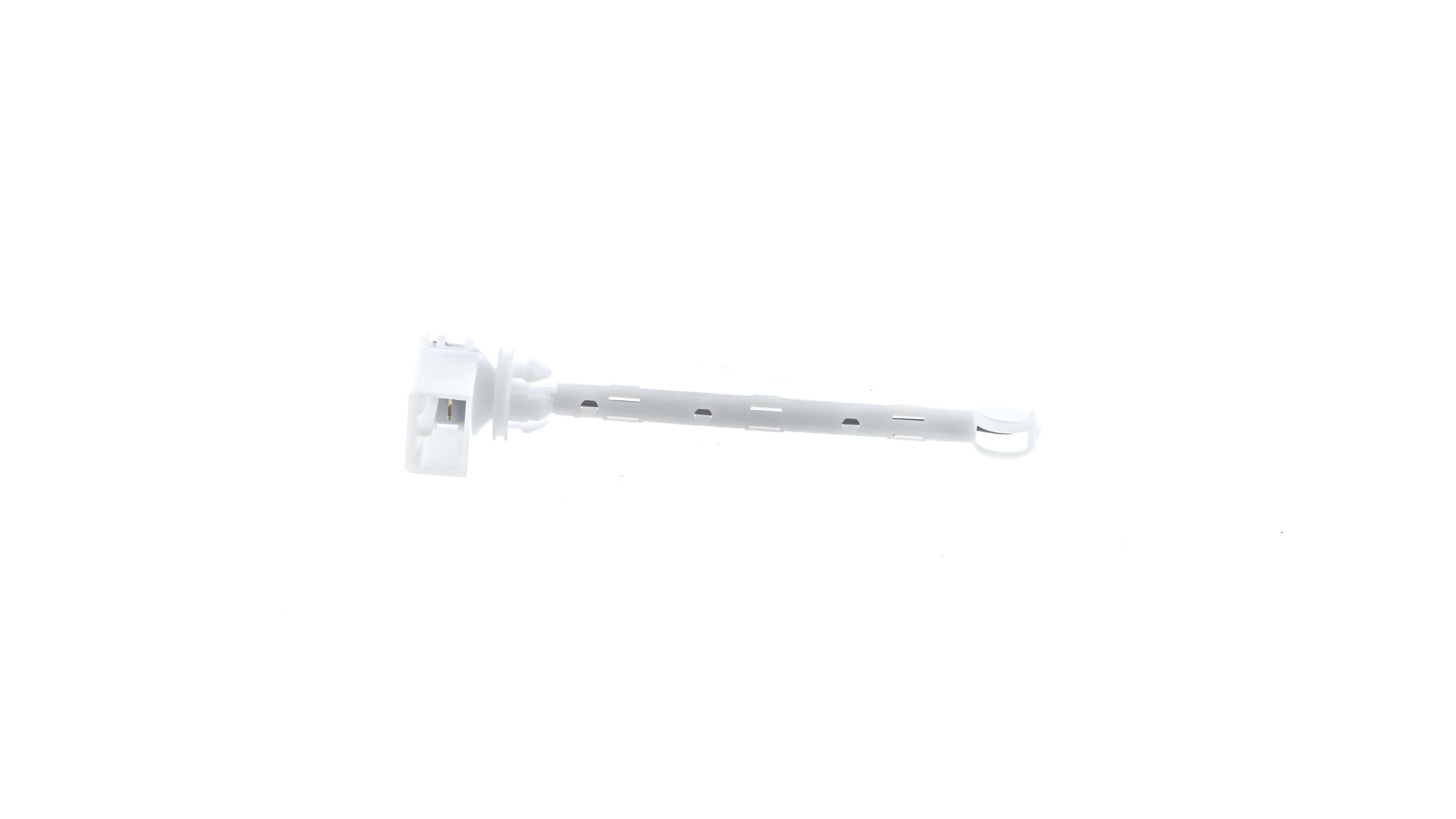 72570898 ASE44000P OEM MAHLE ORIGINAL Czujnik, temperatura wewnętrzna cena