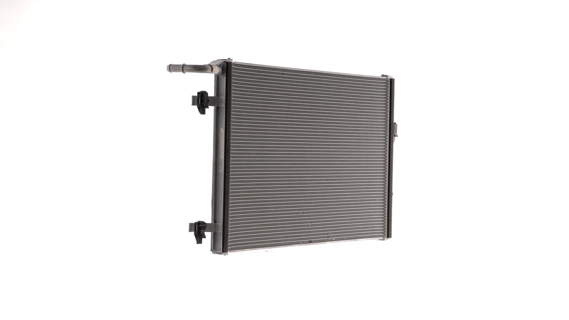 72570678 Radiator intercooler MAHLE Ford prijs
