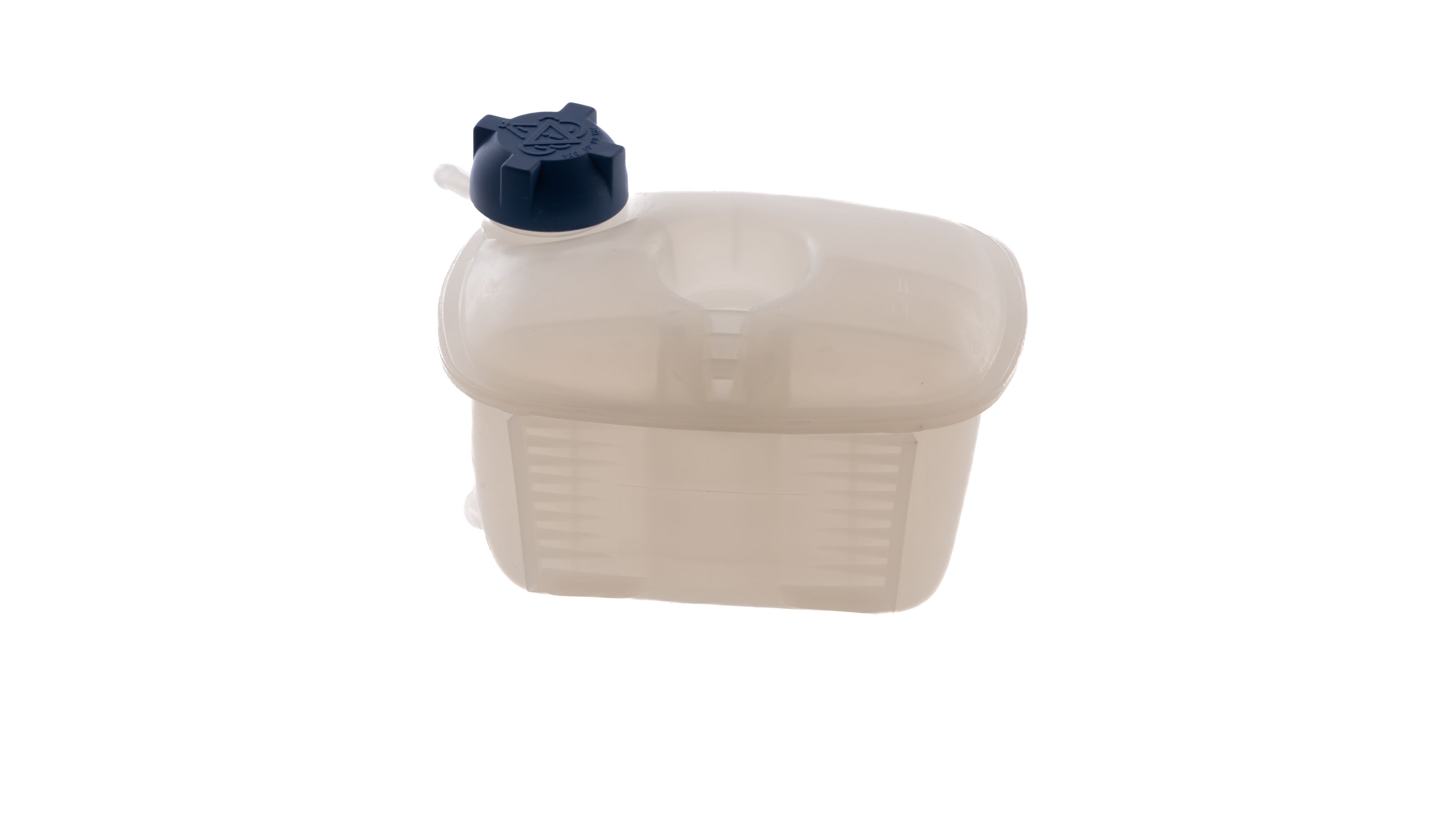 Expansietank, koelvloeistof 171121407F, MAHLE CRT305000S VOLKSWAGEN, MERCEDES-BENZ, AUDI, SKODA, SEAT