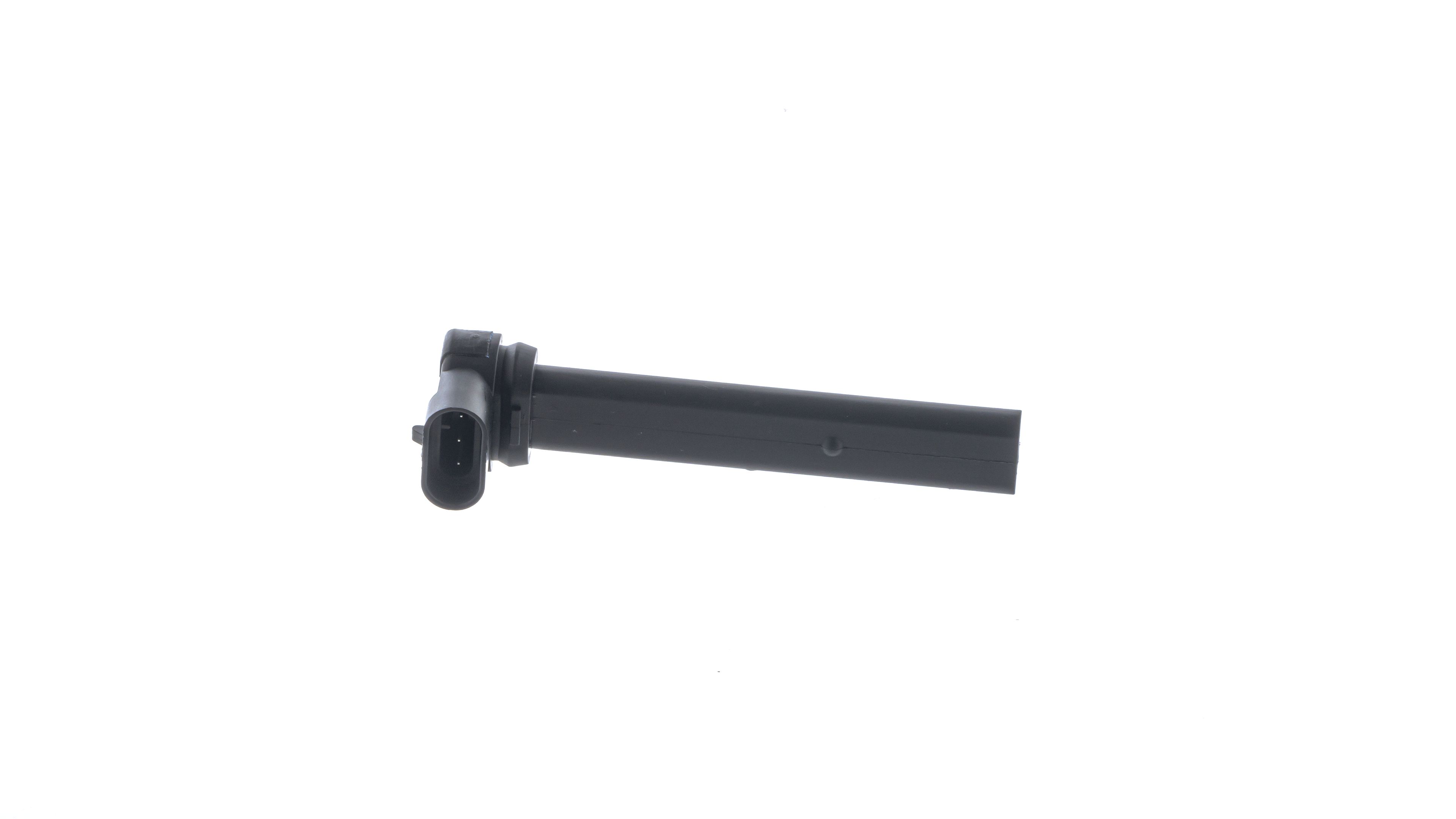 72572292 Capteur niveau liquide de refroidissement MAHLE Mercedes coût