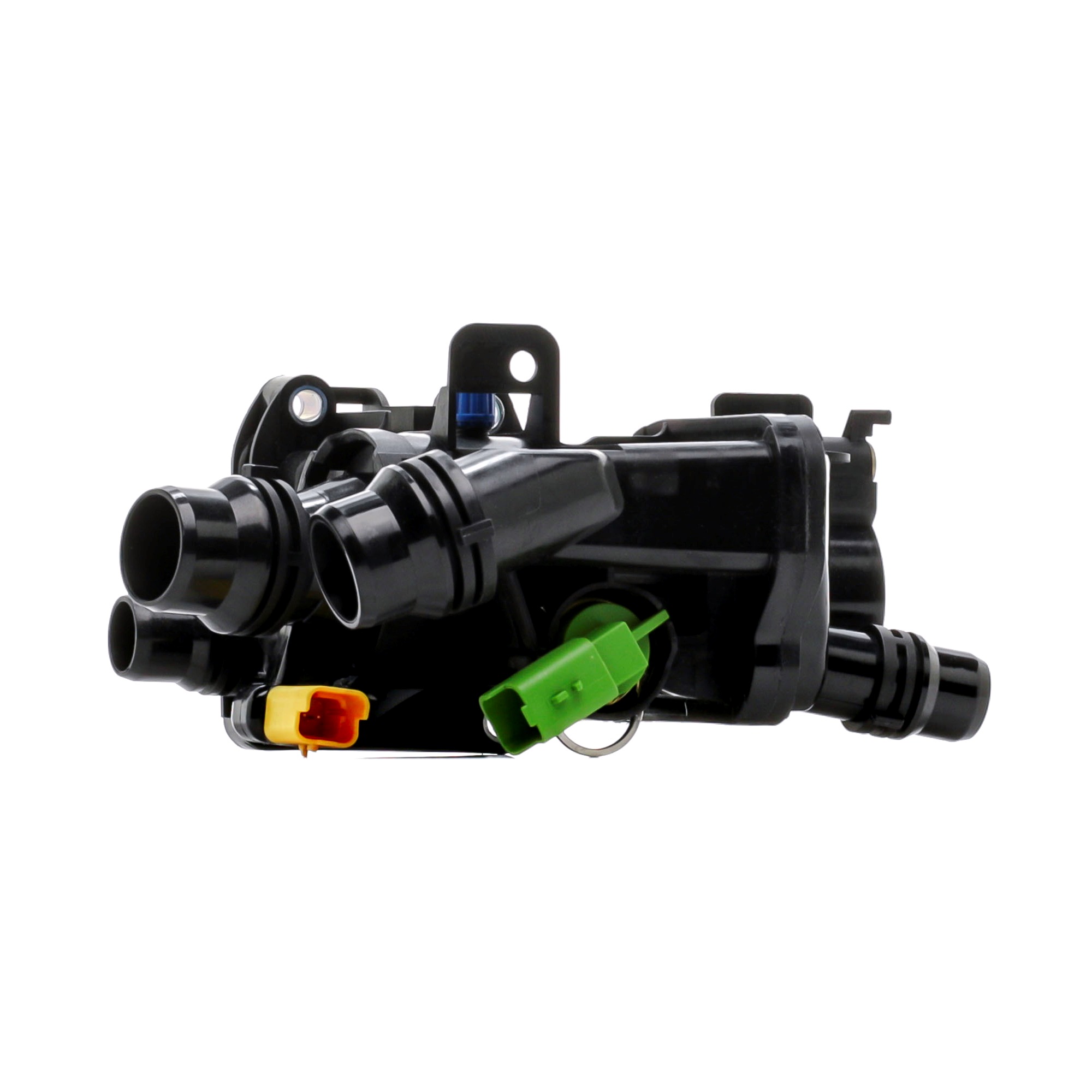 72566559 MAHLE TM113103 thermostaat CITROËN C5 X III kosten