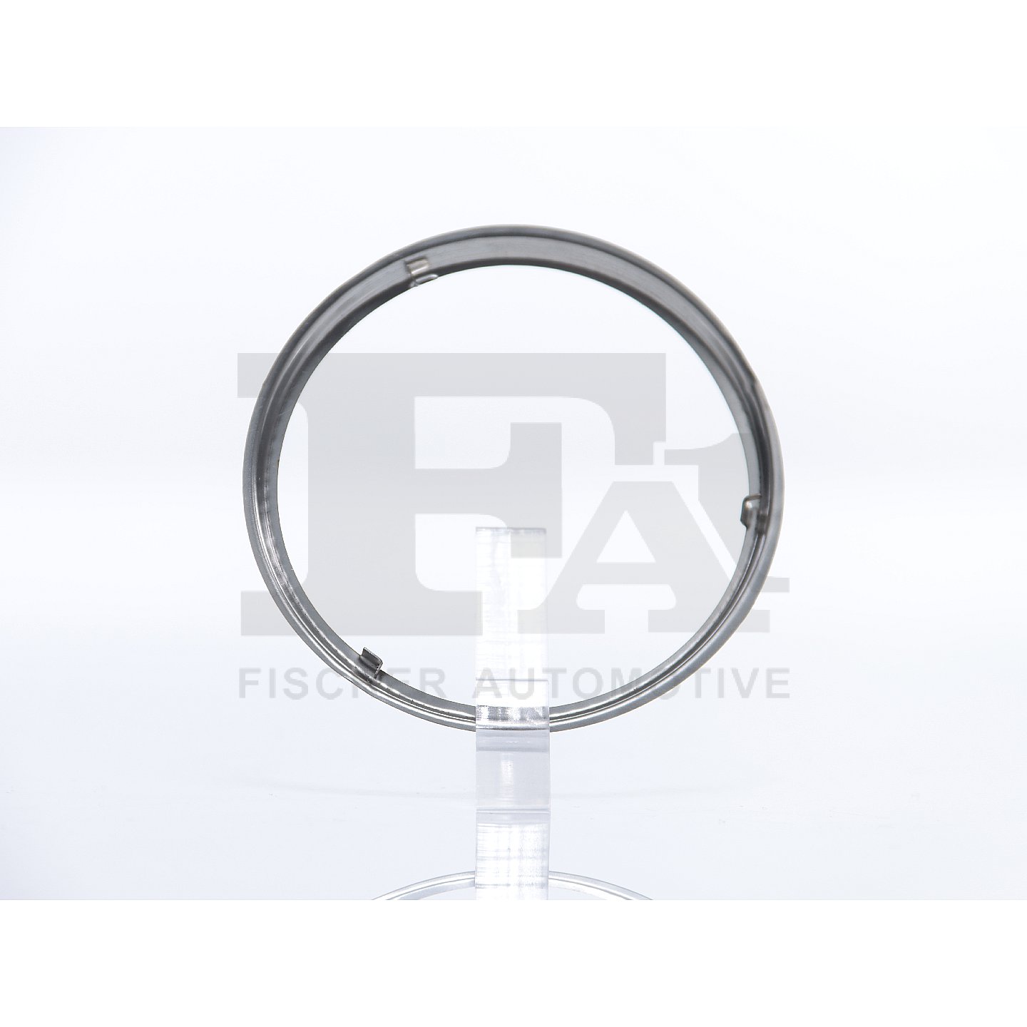FA1 414568 Turboladerpakking GLE W167 AMG GLE 63 S EQ Boost 4-Matic+ (167.189) 612 Pk Benzine/Elektro 2025