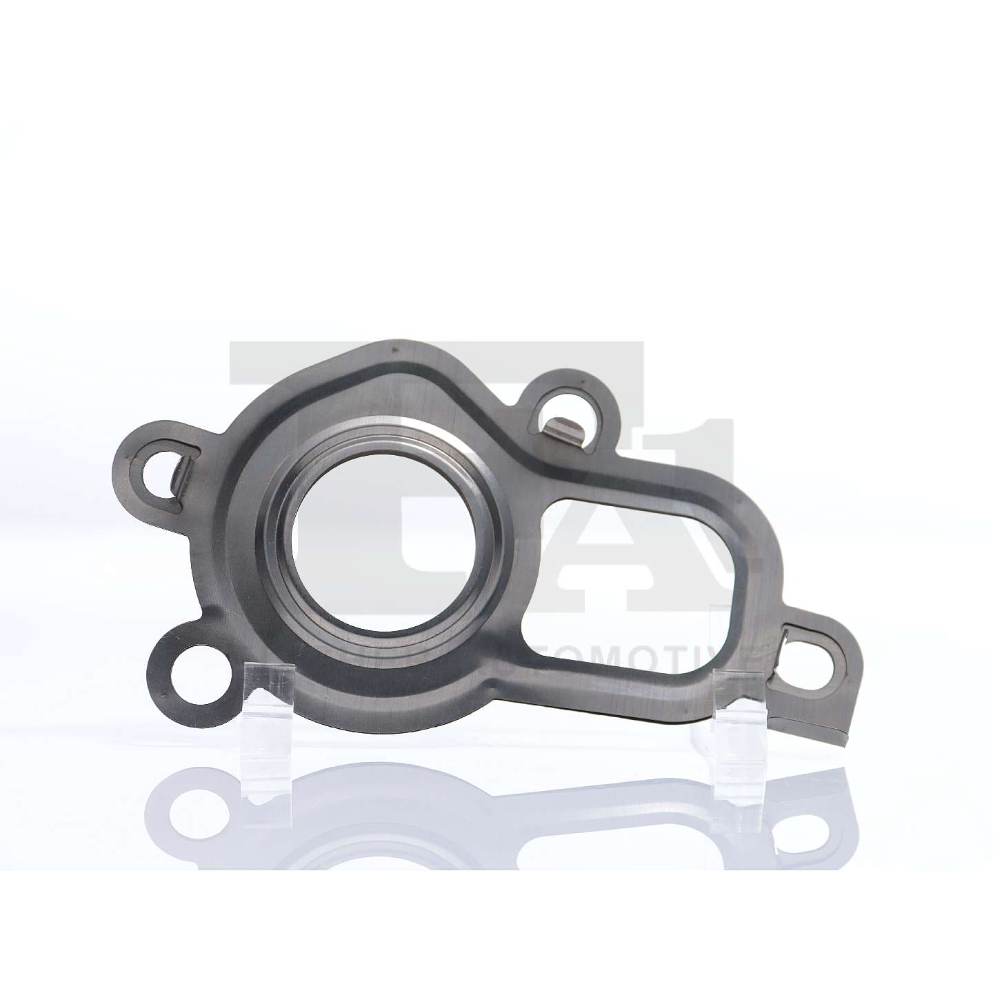 OEN 9268131 Turbo gasket FA1 479-513