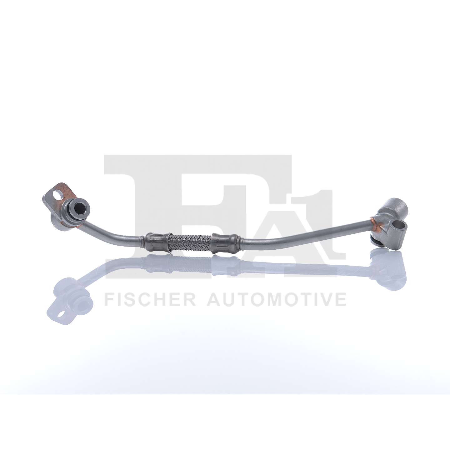 FA1 610807 Маслена тръба за турбо BMW F01 740 i, Li 305 K.C. бензин 2013