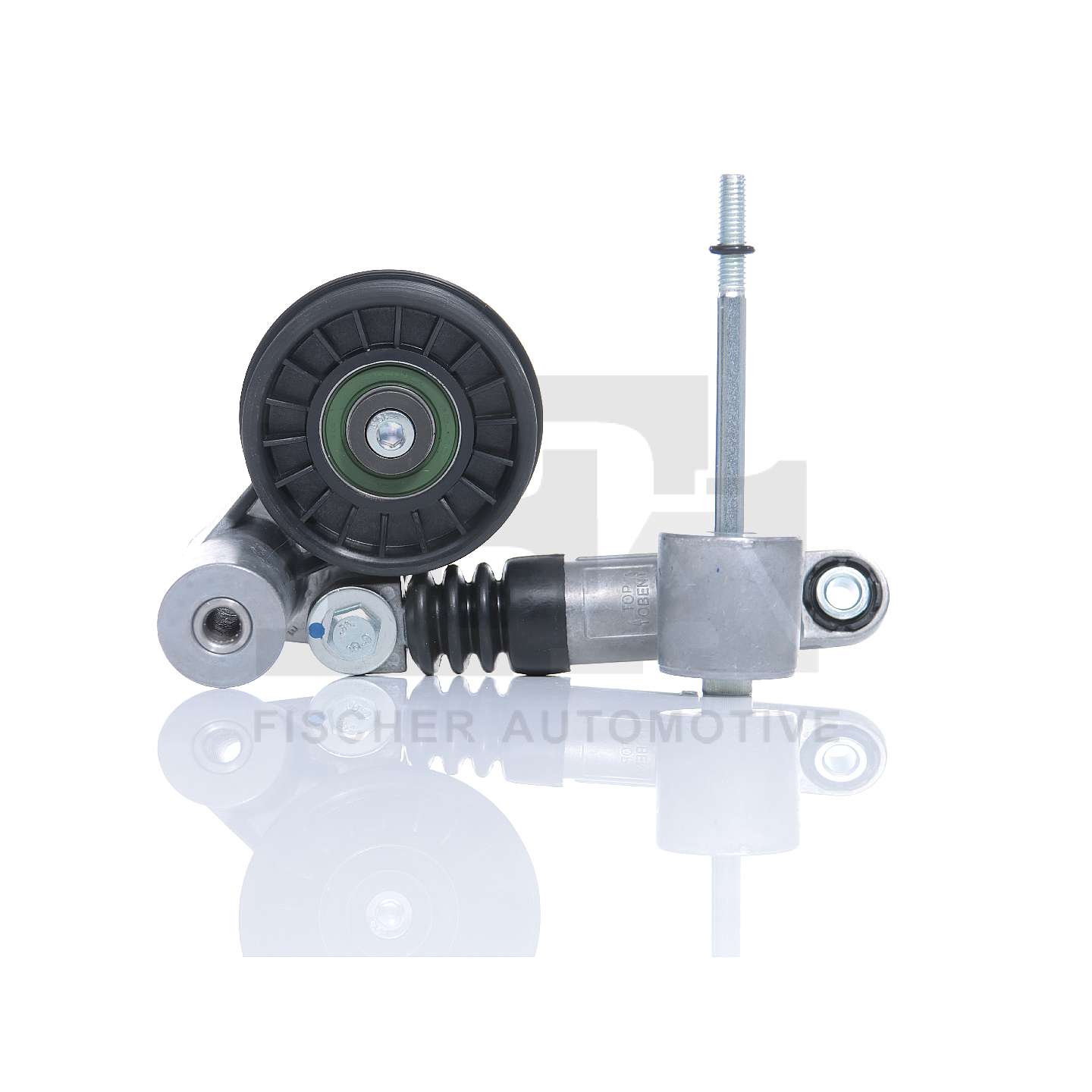 Spanner poly v riem FA1 kosten