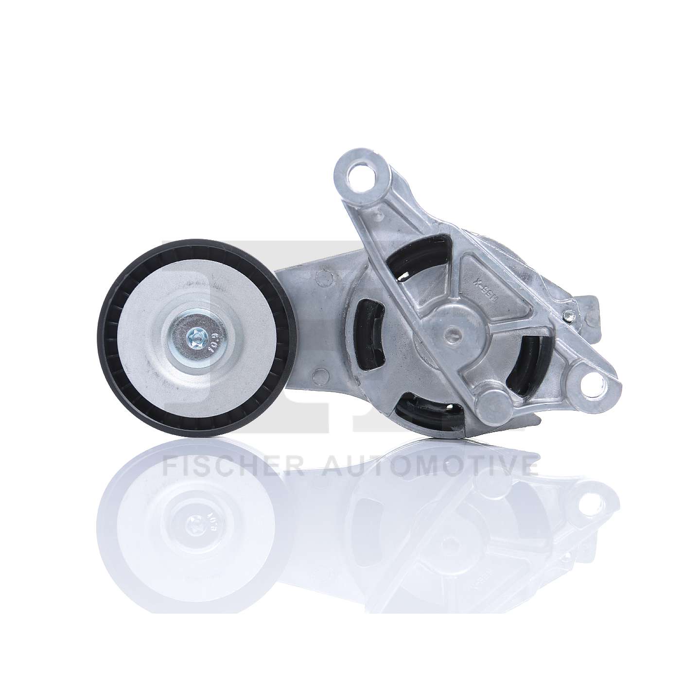 Spanner poly v riem FA1 kosten