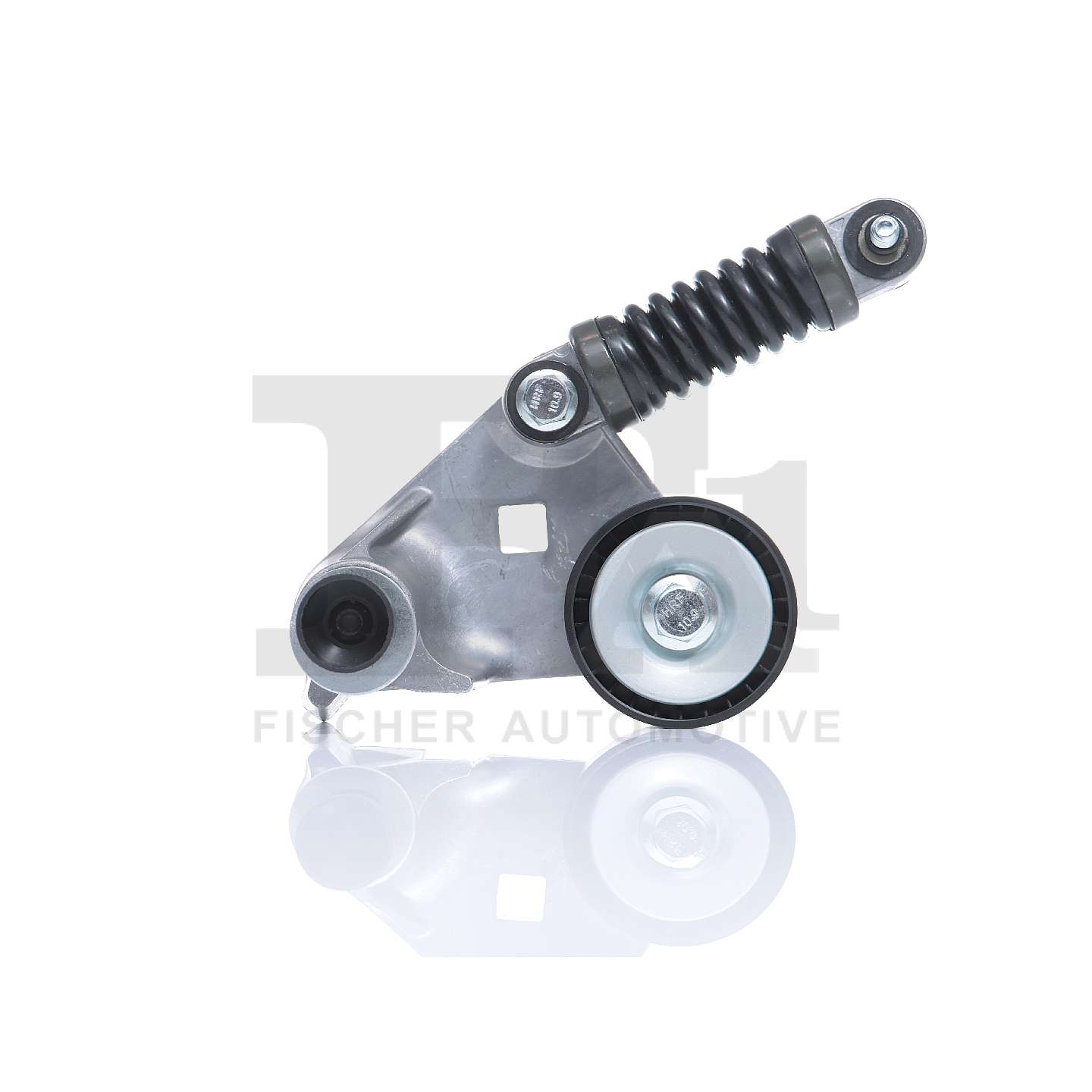 FA1 Galet tendeur de courroie JAGUAR X-Type Break (X400) prix