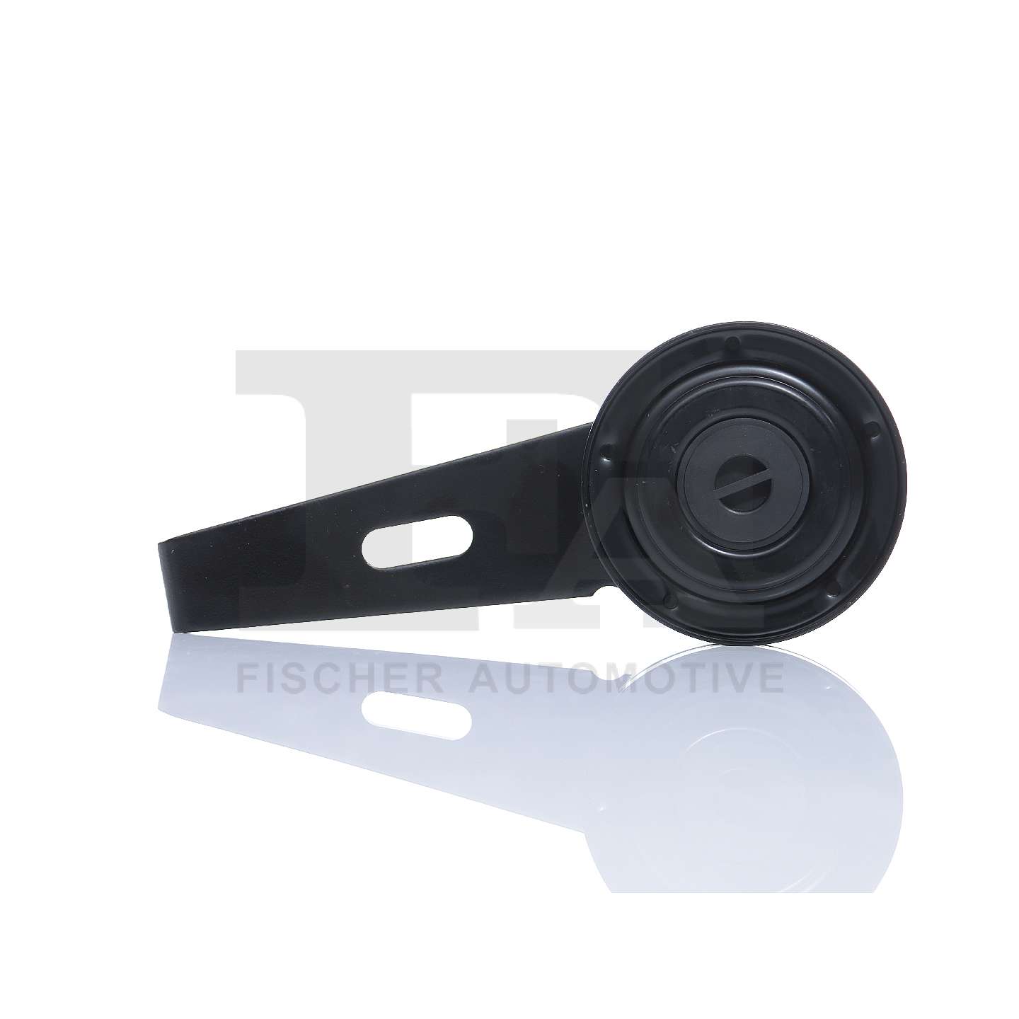 Riemspanner, poly v-riem FA1 NW2105-901