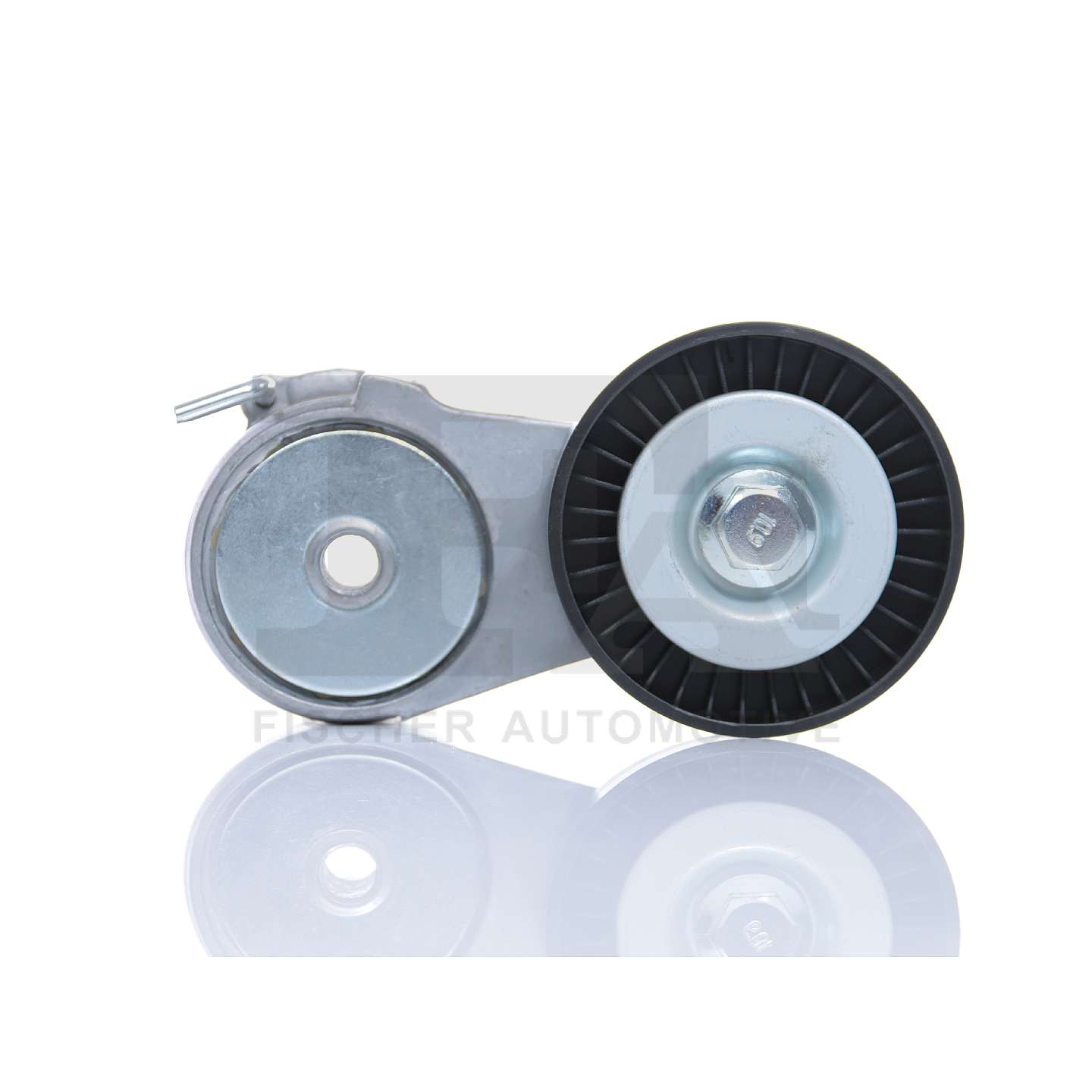 Riemspanner, poly v-riem FA1 NW8705-901