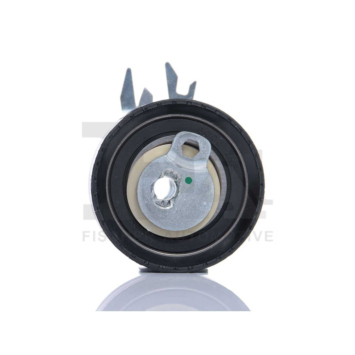 FA1 RN1105901 Spannrolle, Zahnriemen Spannrolle, Zahnriemen RN1105-901 FA1 030109243F VW, AUDI, SKODA, SEAT