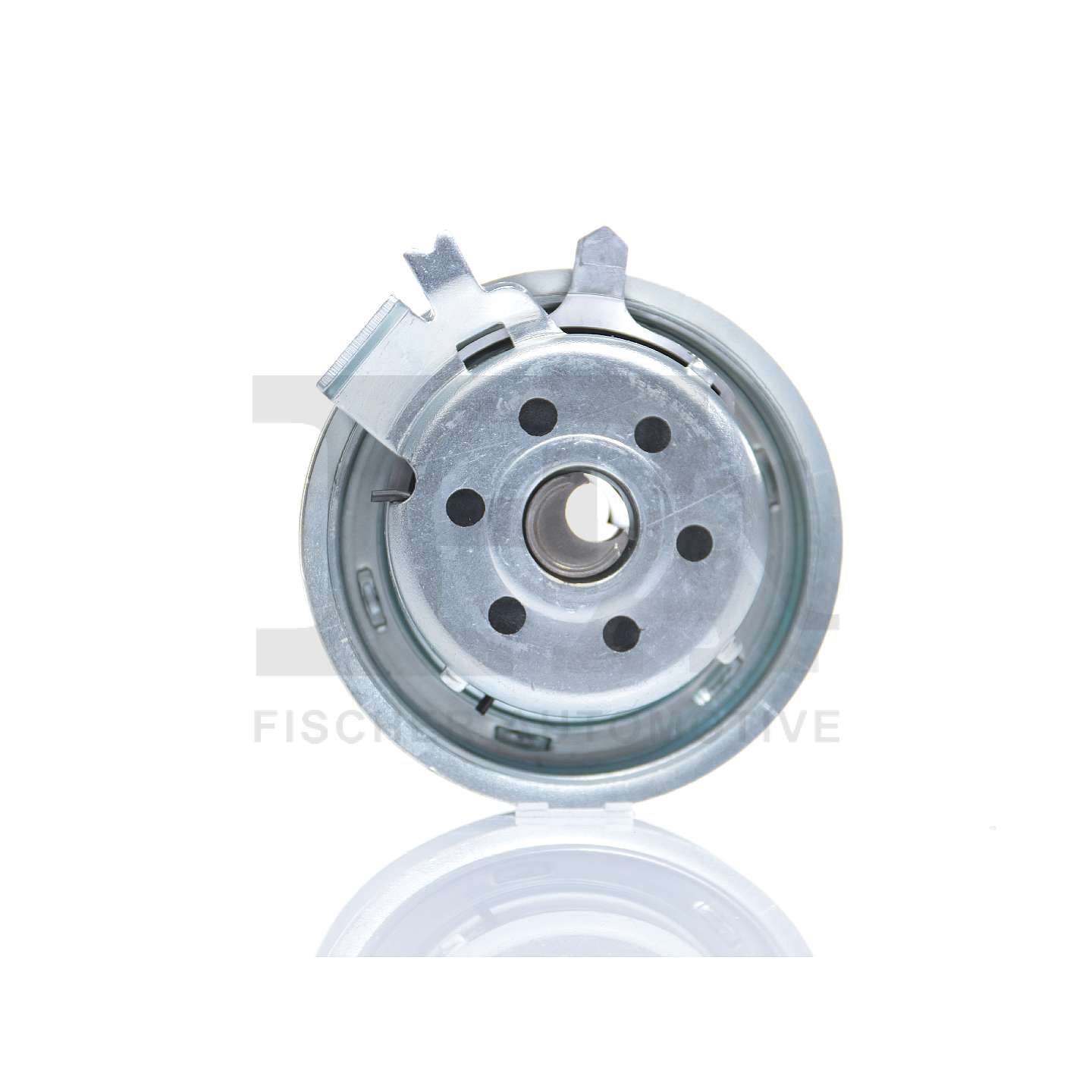 Spannrolle, Zahnriemen RN1105-903 FA1 06A109479FH BESTURN (FAW)