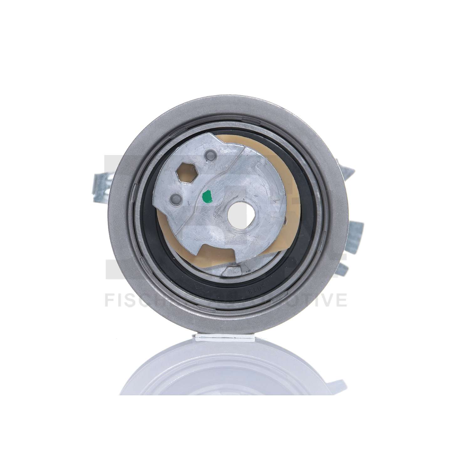 FA1 RN1105904 Spanrol voor de distributieriem Golf 5 Plus 1.6 TDI 105 Pk Diesel 2011