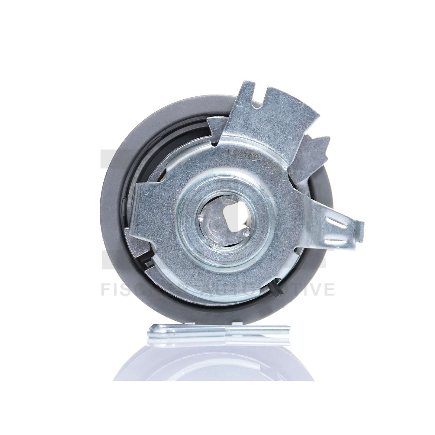 Timing belt tensioner pulley FA1 RN1105-905