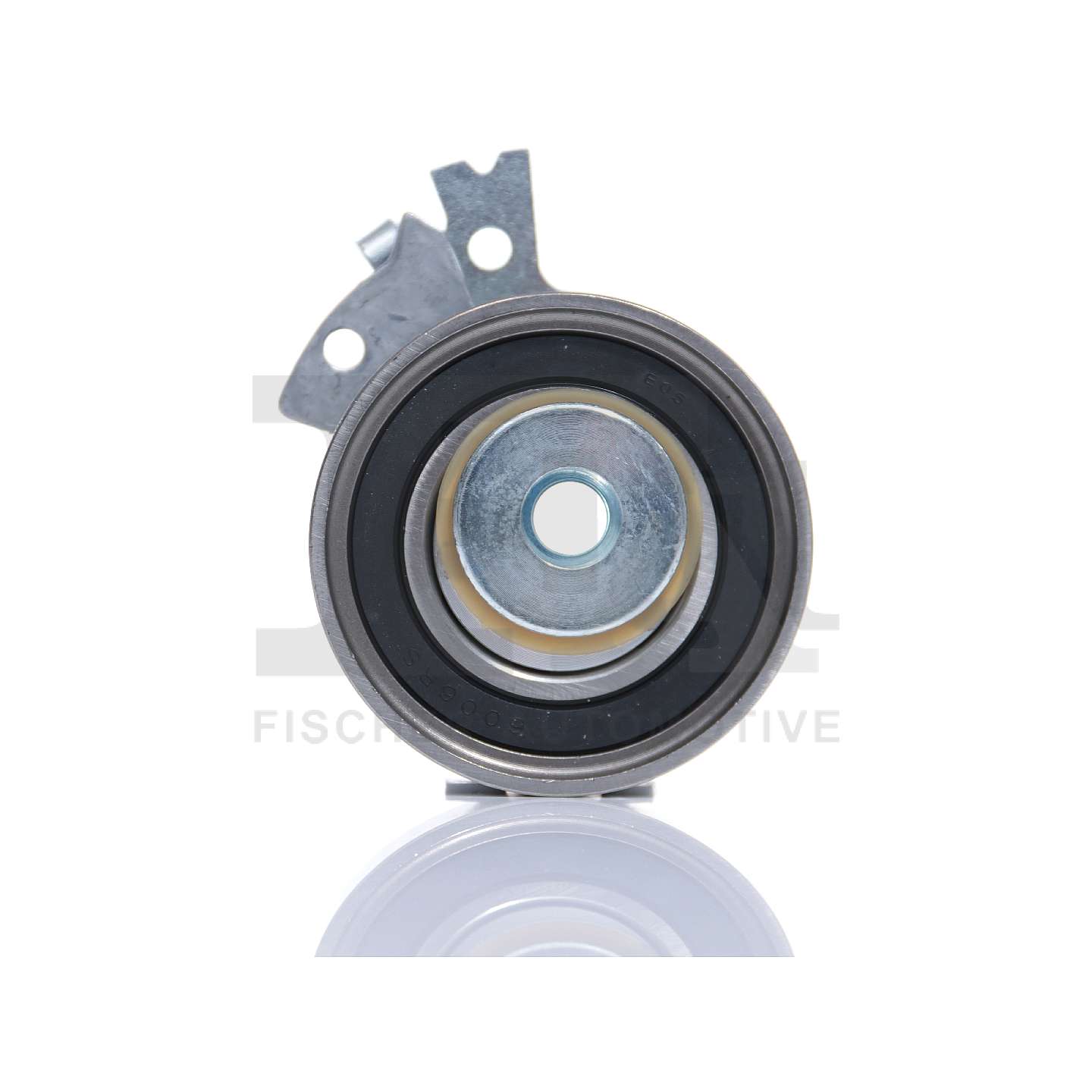 FA1 RN1205901 Galet tendeur de courroie de distribution Opel Kadett E Caravan 1.4 i (C15, C35, D15, D35) 60 CV Essence 1991