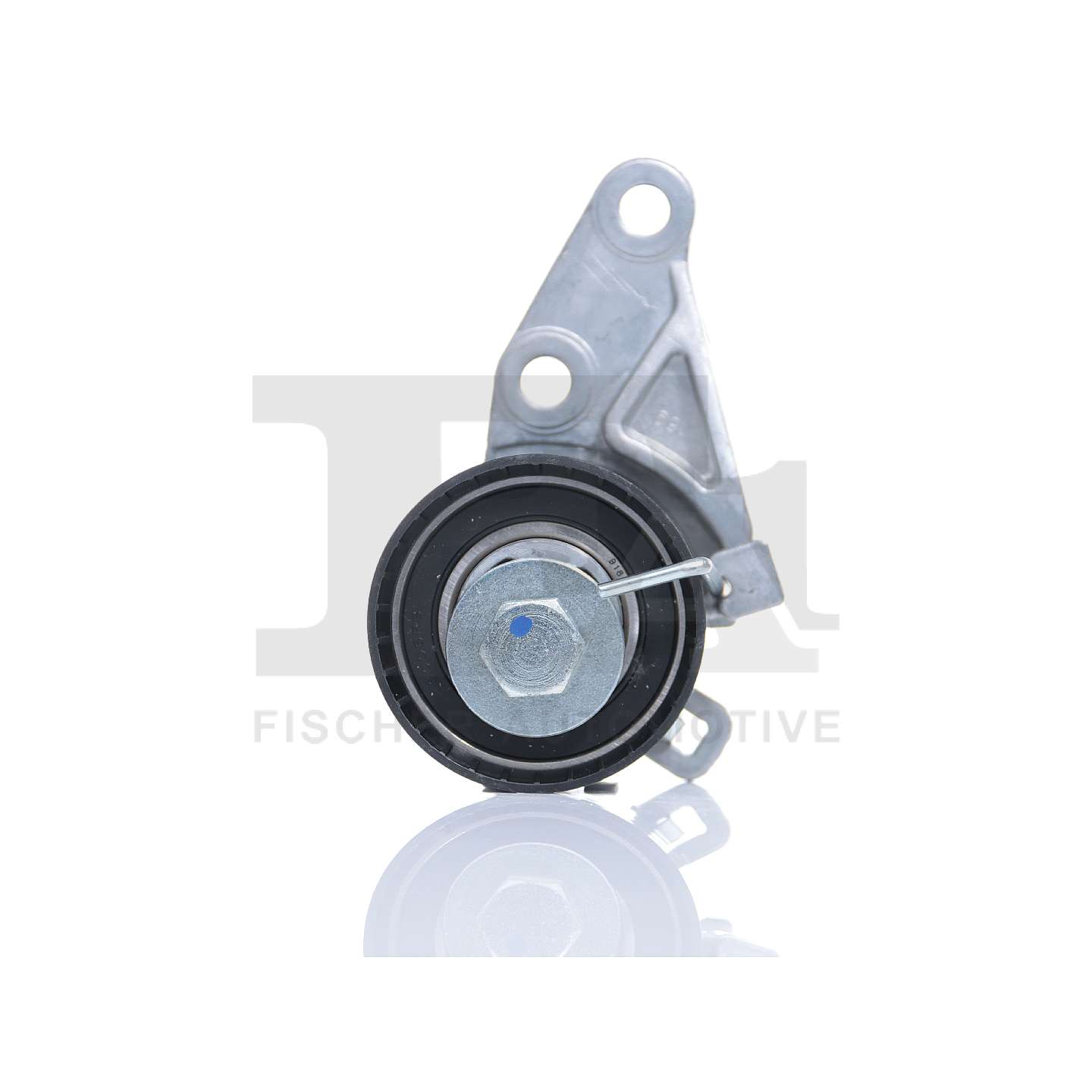 Spannrolle, Zahnriemen RN1305-901 FA1 1E1012700C FORD, MAZDA, VOLVO, MERCURY