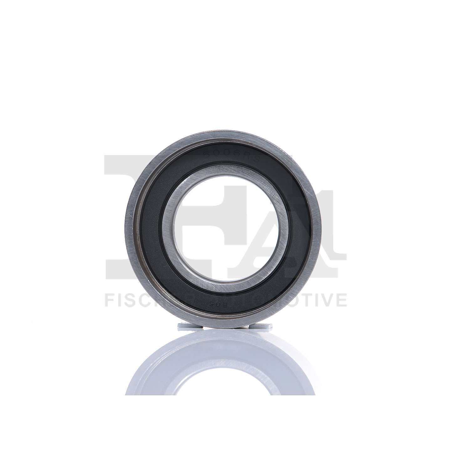 FA1 RN2105903 Обтящна ролка, зъбен ремък FIAT SEICENTO оригинални цена