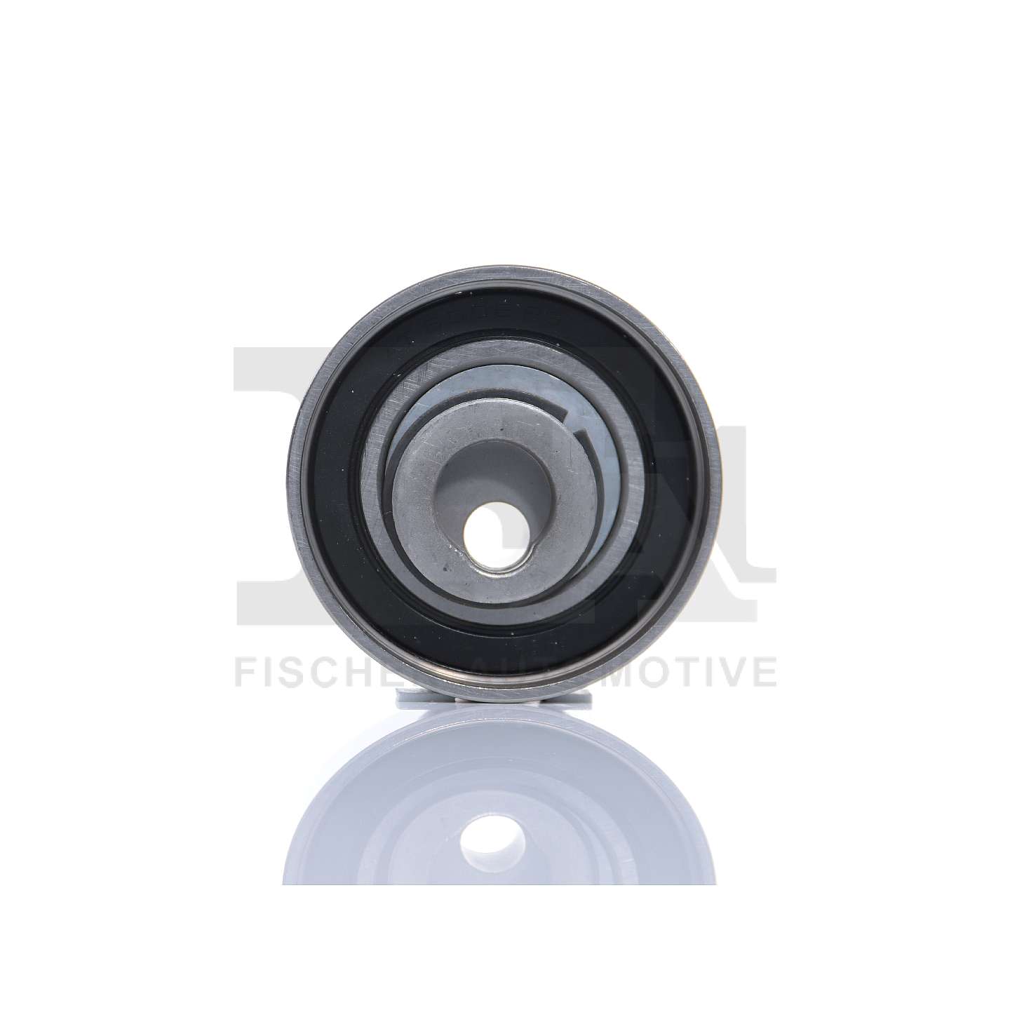 Обтяжна ролка, ангренаж 552337590 FA1 RN3305-902 FIAT, ALFA ROMEO, LANCIA