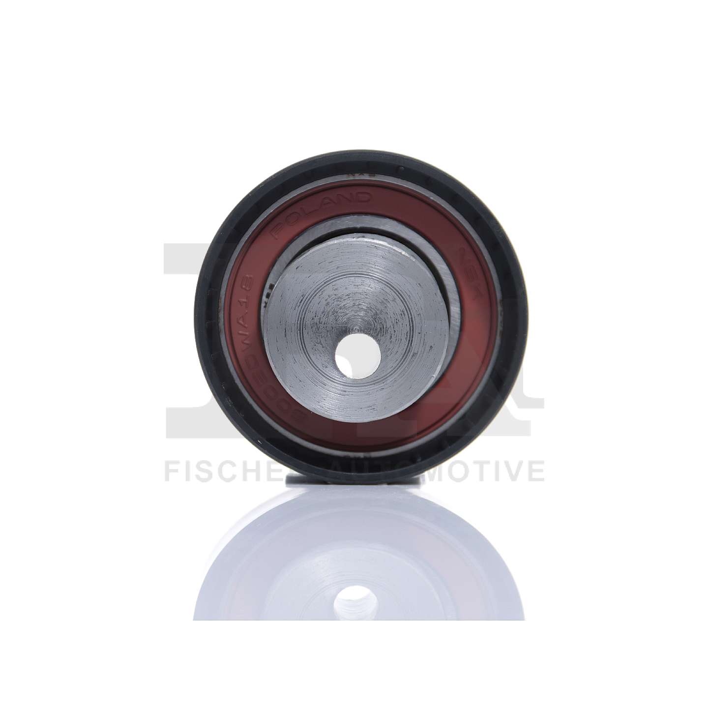 Spannrolle, Zahnriemen RN3305-903 FA1 04892695AC OPEL, FIAT, JEEP, ALFA ROMEO, CHRYSLER