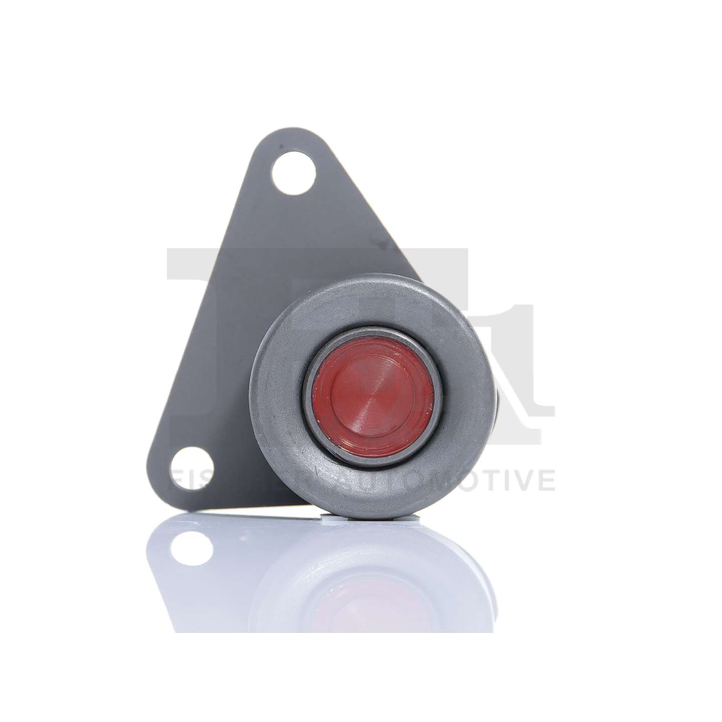 Umlenkrolle, Zahnriemen 91463779 FA1 RR1305-901 FORD, RENAULT, VOLVO