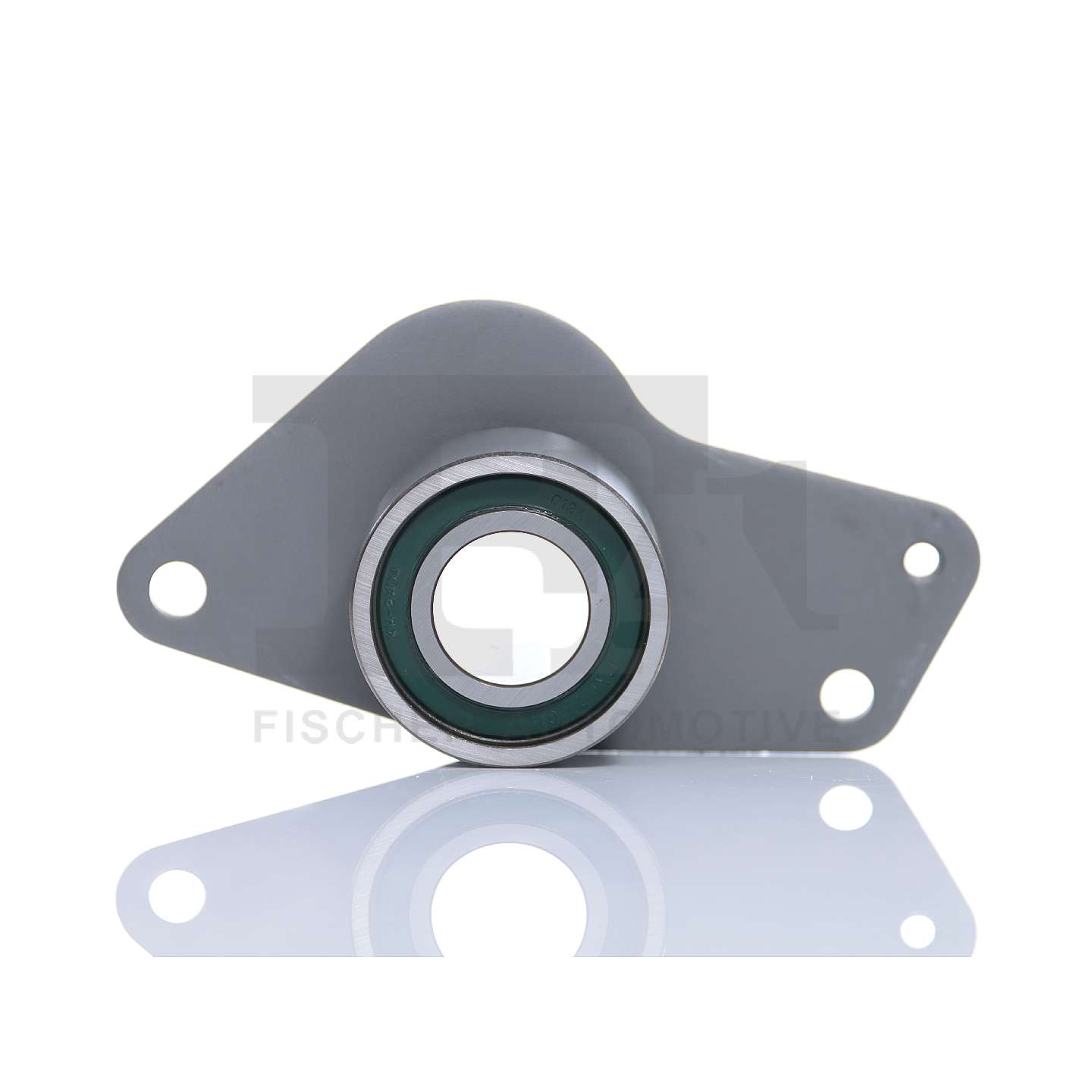 Geleide rol / omdraairol getande riem FA1 Hyundai ACCENT kosten