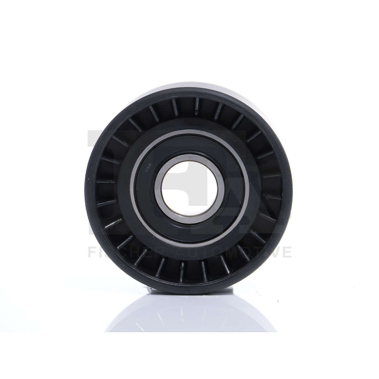 FA1 23747144 Polia tensora correia Toyota Aygo ab1 preço