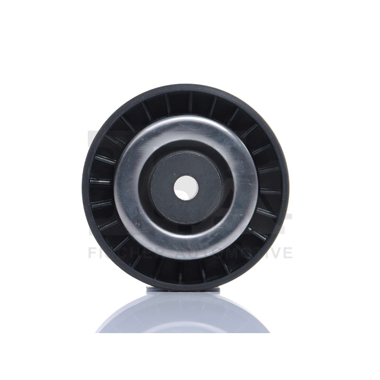 Poulie, tendeur de courroie d'accessoire 1340 543 FA1 RW1005-916 OPEL, CHEVROLET, VAUXHALL