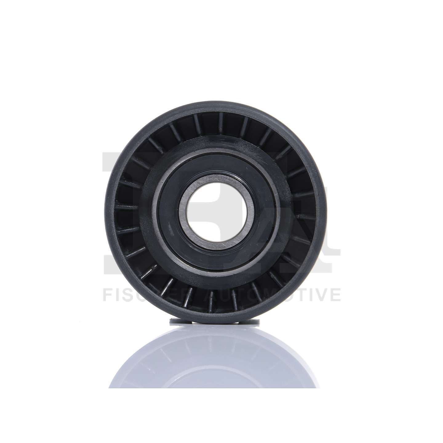 Spannrolle, Keilrippenriemen RW1105-905 FA1 04L903315D VW, AUDI, SKODA, SEAT, PORSCHE