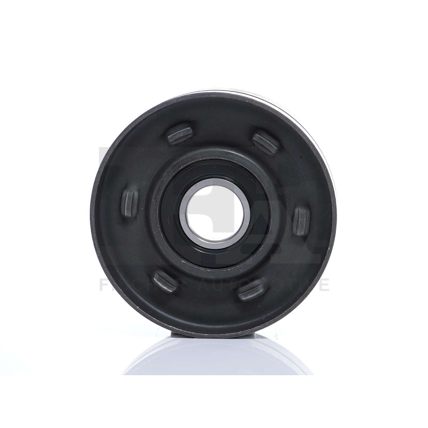 FA1 RW1105-918 Spannrolle AUDI A4 2.8 190 PS Benzin