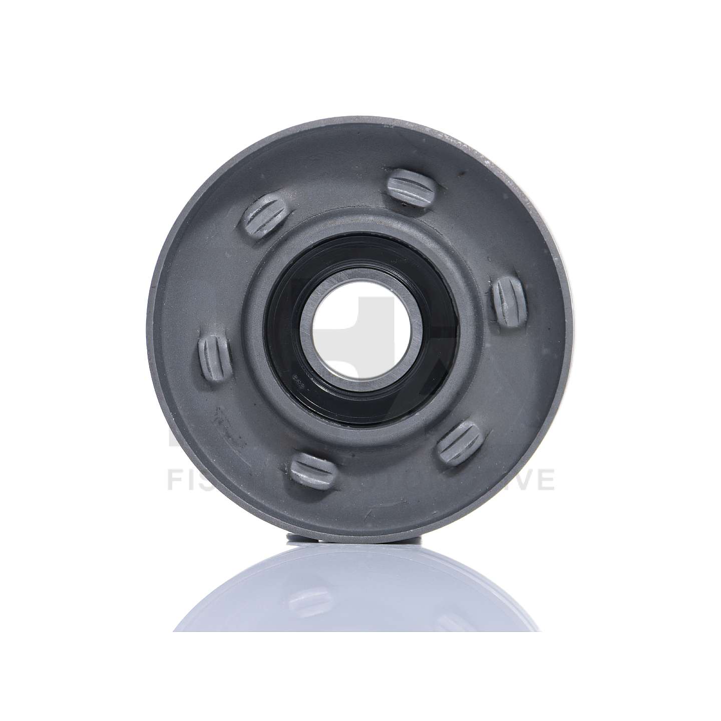 Обтяжна ролка, пистов ремък 058 903 133 D FA1 RW1105-920 VW, AUDI, SKODA, SEAT, PORSCHE