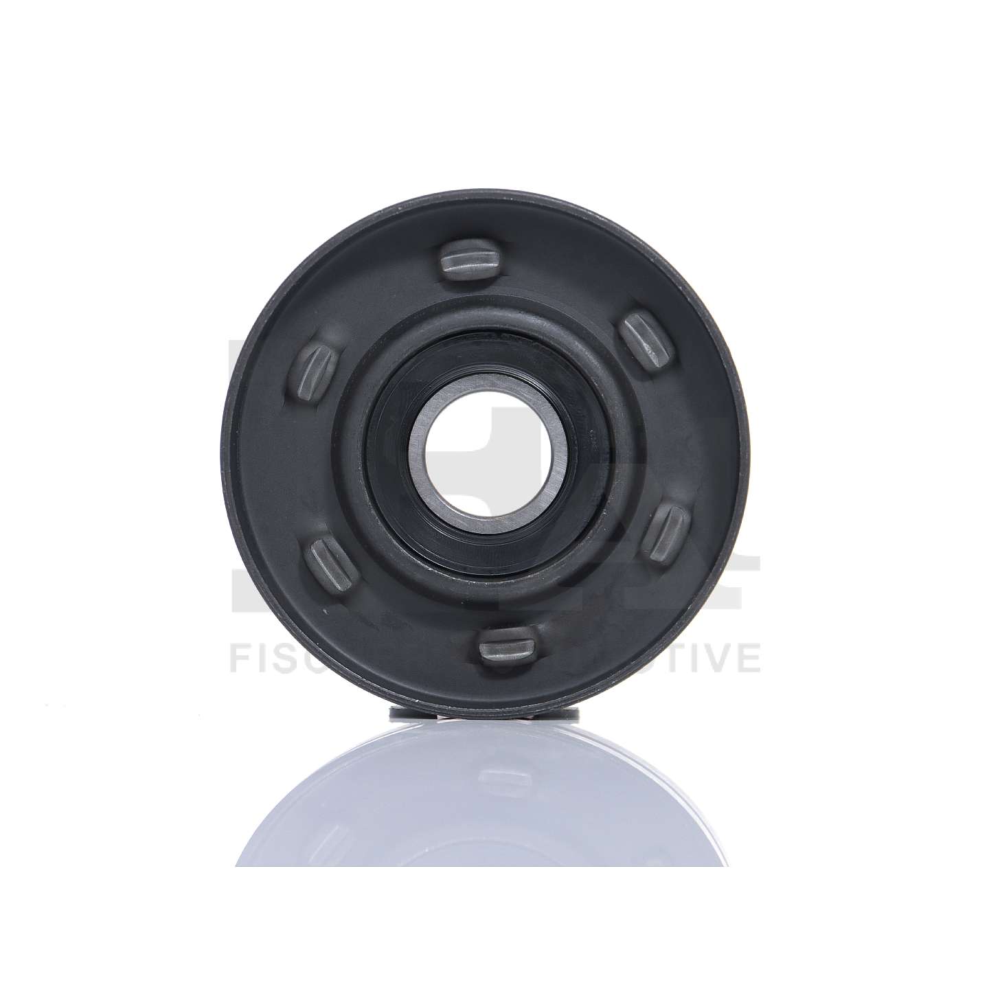 Tensioner pulley 058903133C FA1 RW1105-921 VW, AUDI, SKODA, SEAT, PORSCHE