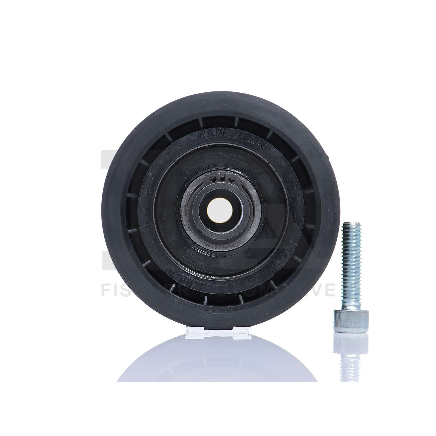 Rolo tensor, correia trapezoidal estriada FA1 RW1105-930