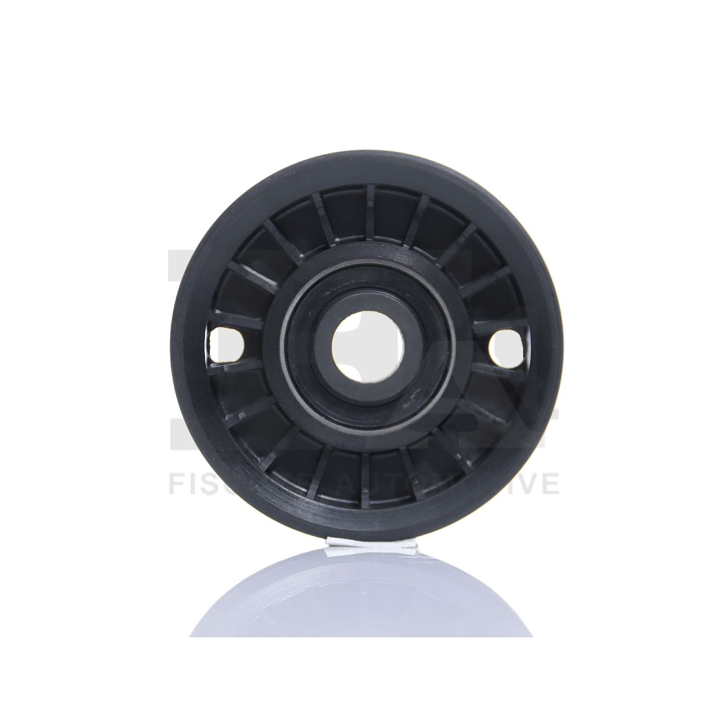 Rolo tensor, correia trapezoidal estriada FA1 RW1105-931