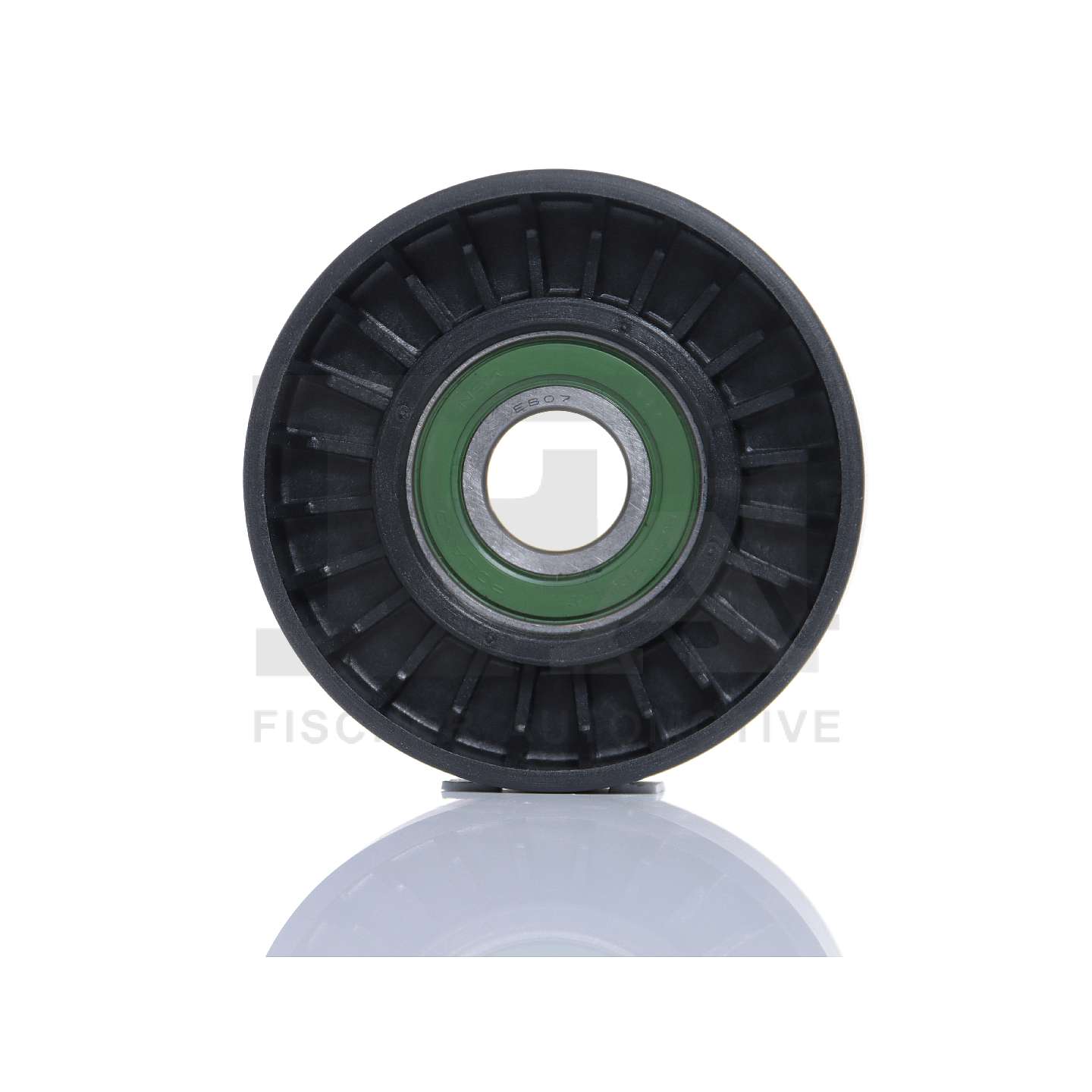 Kiristinrulla FA1 RW1105-932