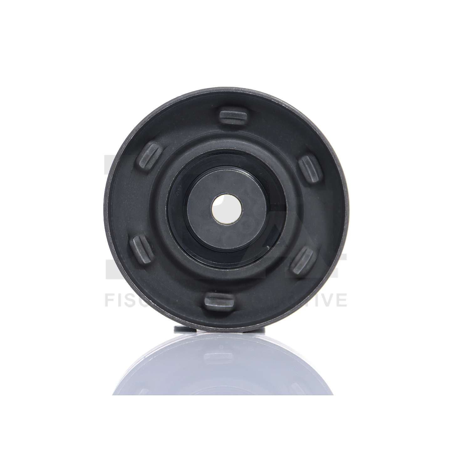 Spannrolle, Keilrippenriemen RW1105-935 FA1 028145278M VW, AUDI, SKODA, SEAT, PORSCHE