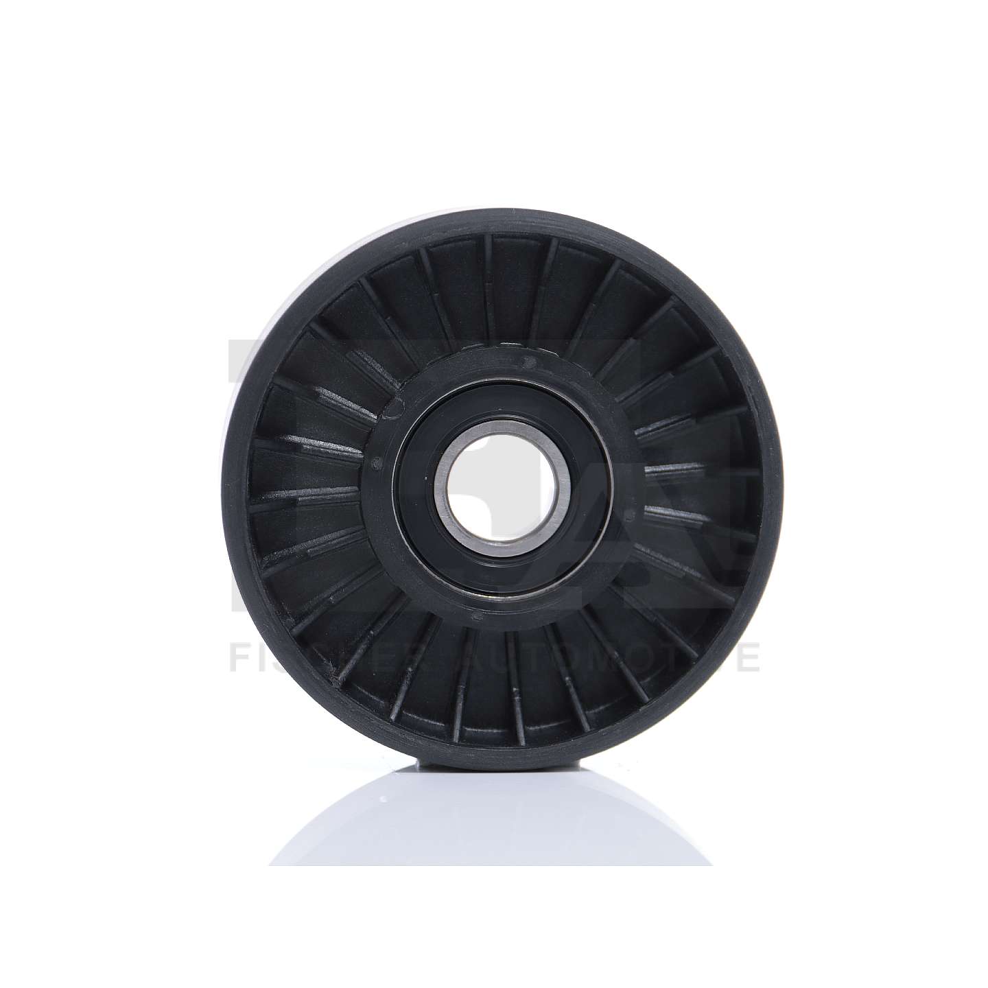 Spannrolle, Keilrippenriemen RW1205-901 FA1 90542638 OPEL, FIAT, CHEVROLET, SAAB, VAUXHALL